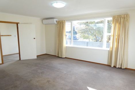 Photo of property in 133 Britomart Street, Berhampore, Wellington, 6023