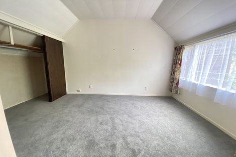 Photo of property in 3g Green Road, Panmure, Auckland, 1072