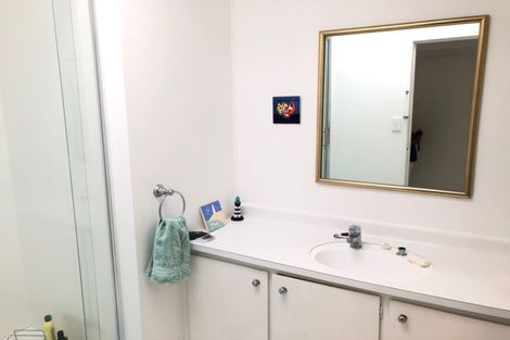 Photo of property in 1/6 Vivian Wilson Drive, Eastern Beach, Auckland, 2012