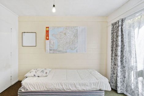 Photo of property in 1/1 Harland Street, Brooklyn, Wellington, 6021