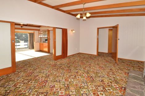 Photo of property in 38 Alva Street, Dunedin Central, Dunedin, 9016