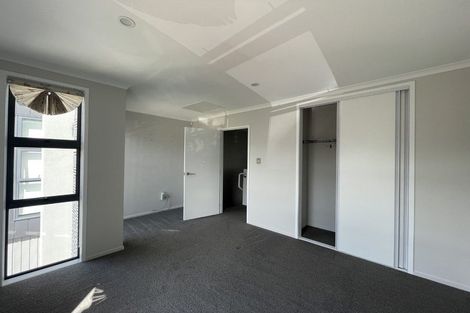 Photo of property in 14 Chaffinch Road, Hobsonville, Auckland, 0616