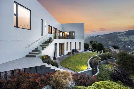 Photo of property in 28 Cardigan Street, North East Valley, Dunedin, 9010