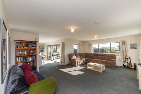 Photo of property in 9 Fallow Avenue, Feilding, 4775