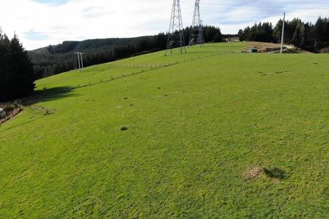 Photo of property in 536 Three Mile Hill Road, North Taieri, Mosgiel, 9092