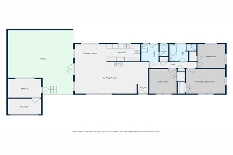 Photo of property in 16a Links Avenue, Mount Maunganui, 3116