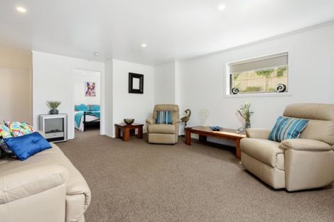 Photo of property in 3/183 Edgecumbe Road, Tauranga South, Tauranga, 3112