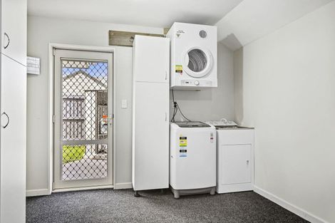 Photo of property in 62 Wattle Drive, New Brighton, Christchurch, 8083