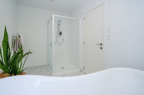 Photo of property in 20 Waiorakei Way, Welcome Bay, Tauranga, 3175