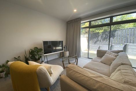 Photo of property in 4/30 Monowai Road, Johnsonville, Wellington, 6037