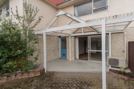 Photo of property in 3/44 Torrens Road, Hillmorton, Christchurch, 8024