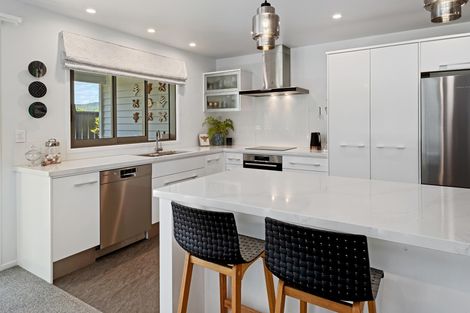 Photo of property in 13 John Mcgill Place, Whau Valley, Whangarei, 0112