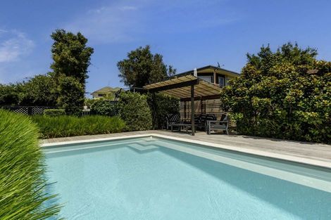 Photo of property in 6 Laing Place, Otumoetai, Tauranga, 3110