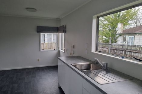 Photo of property in 39b Cameron Road, Hamilton East, Hamilton, 3216