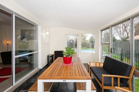Photo of property in 15 Lucas Street, Riversdale, Blenheim, 7201