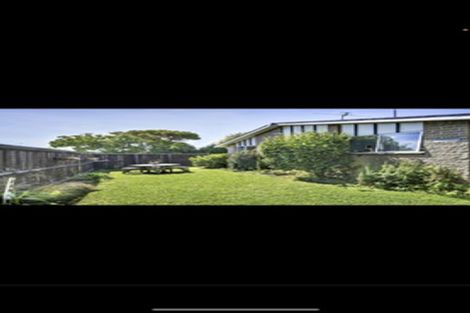 Photo of property in 1/158 Stanmore Road, Linwood, Christchurch, 8011