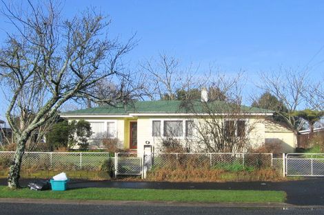 Photo of property in 24 Urlich Avenue, Melville, Hamilton, 3206