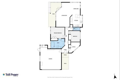 Photo of property in 54a Goods Road, Otumoetai, Tauranga, 3110