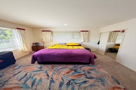 Photo of property in 34 Edward Stafford Avenue, Halswell, Christchurch, 8025