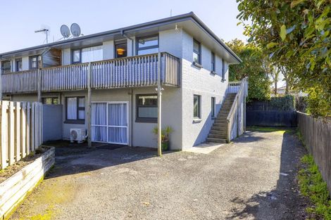 Photo of property in 8/8 Rawhiti Street, Taupo, 3330