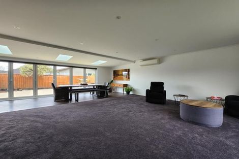Photo of property in 10 Feist Street, Naenae, Lower Hutt, 5011