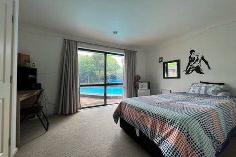 Photo of property in 8 Lucas Way, Albany, Auckland, 0632