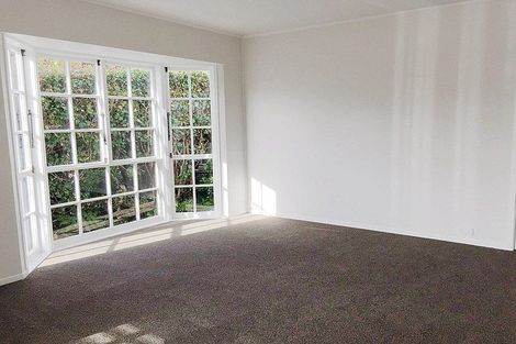Photo of property in 1/4 Argyle Road, Browns Bay, Auckland, 0630