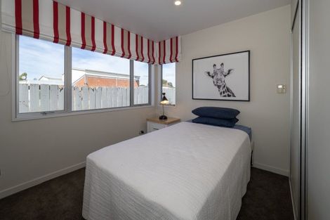 Photo of property in 32 Harrison Street, Allenton, Ashburton, 7700