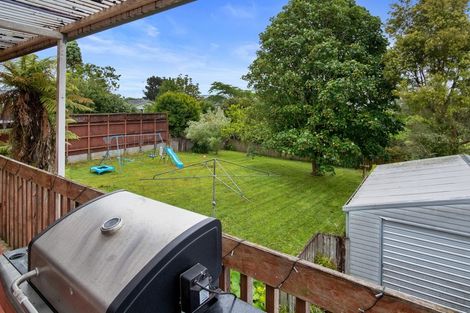 Photo of property in 12 Sholson Street, Putaruru, 3411