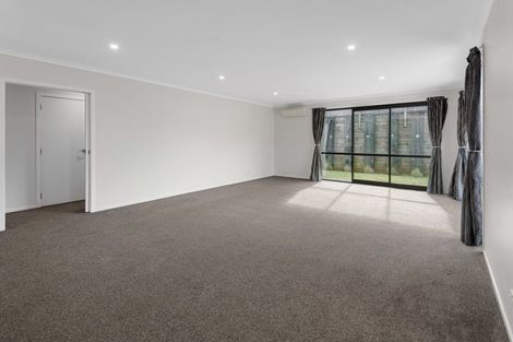 Photo of property in 2 Timara Avenue, Tikipunga, Whangarei, 0112