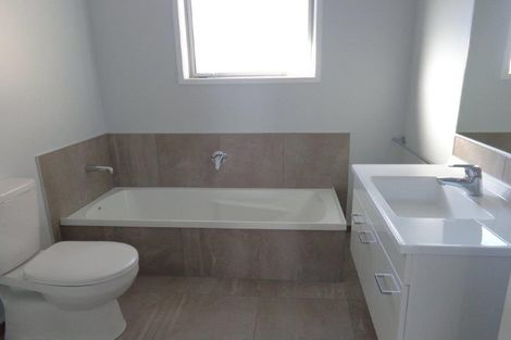 Photo of property in 6 Routley Avenue, Kaikohe, 0405