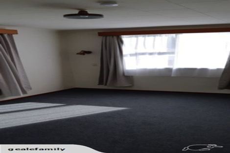 Photo of property in 34 Ross Street, Kilbirnie, Wellington, 6022