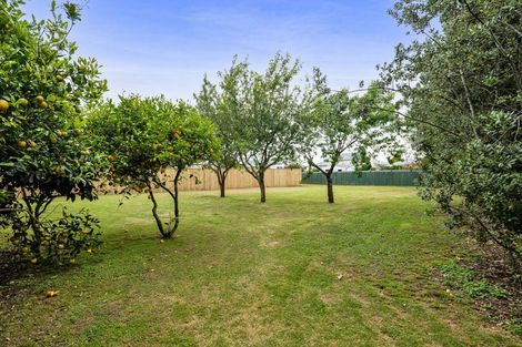 Photo of property in 65a Egmont Street, Hawera, 4610