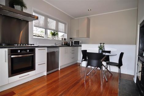 Photo of property in 1/163 Titirangi Road, New Lynn, Auckland, 0600