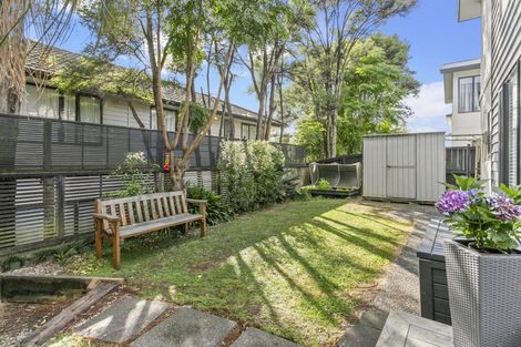 Photo of property in 35/17 Georgia Terrace, Albany, Auckland, 0632