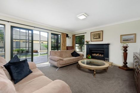 Photo of property in 21 Orange Lane, Bethlehem, Tauranga, 3110