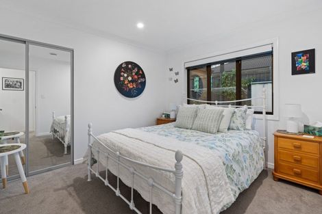 Photo of property in 16 Tokerau Crescent, Pukekohe, 2120