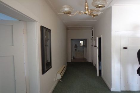 Photo of property in 115 Upland Road, Kelburn, Wellington, 6012