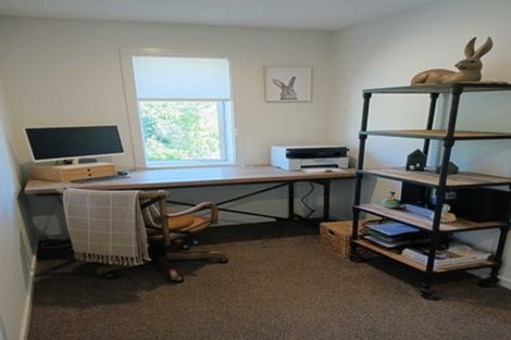 Photo of property in 70a Tui Glen Road, Atawhai, Nelson, 7010