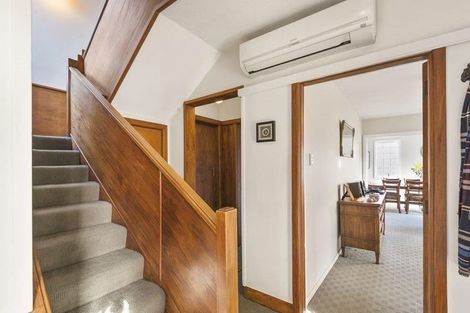 Photo of property in 153 Wairakei Road, Bryndwr, Christchurch, 8053