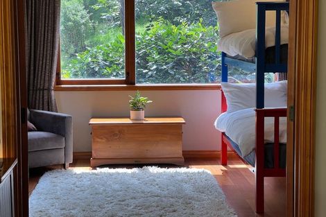 Photo of property in 91b Greenslade Road, Raglan, 3295