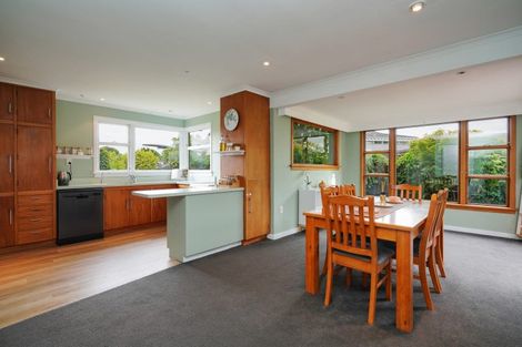 Photo of property in 22 Cruickshank Crescent, Rosedale, Invercargill, 9810