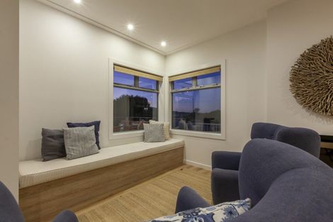 Photo of property in 68 Marine Parade, Paraparaumu Beach, Paraparaumu, 5032