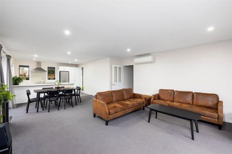 Photo of property in 14 Richmond Avenue, Halswell, Christchurch, 8025