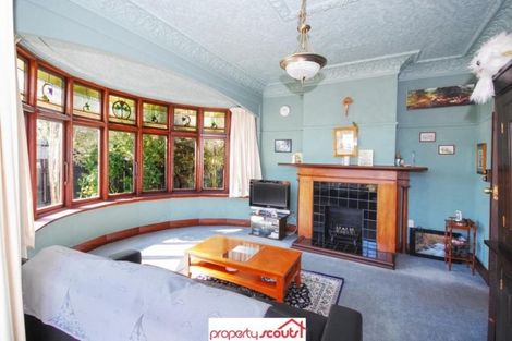 Photo of property in 574 Highgate, Maori Hill, Dunedin, 9010