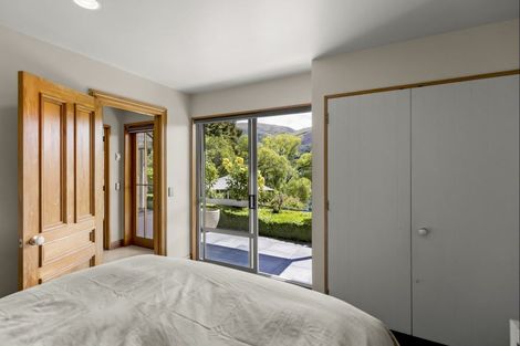 Photo of property in 15 Loop Road, Kawarau Falls, Queenstown, 9300