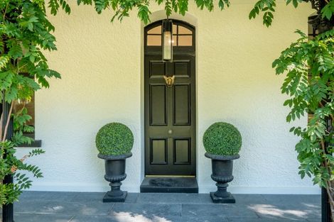 Photo of property in 70 Buckingham Street, Arrowtown, 9302