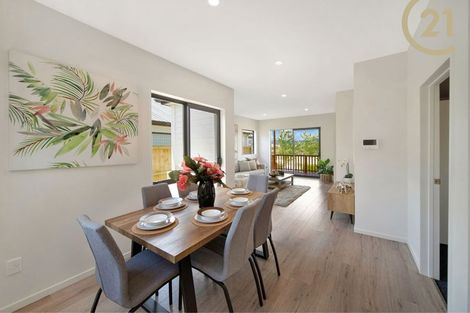 Photo of property in 32 Ahunga Road, Karaka, Papakura, 2113