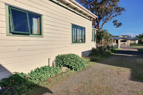 Photo of property in 40 Mission Road, Greenmeadows, Napier, 4112