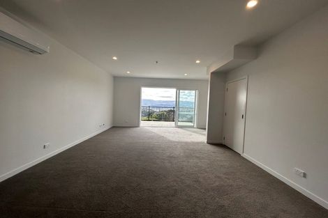 Photo of property in 8/30 Adventure Drive, Whitby, Porirua, 5024